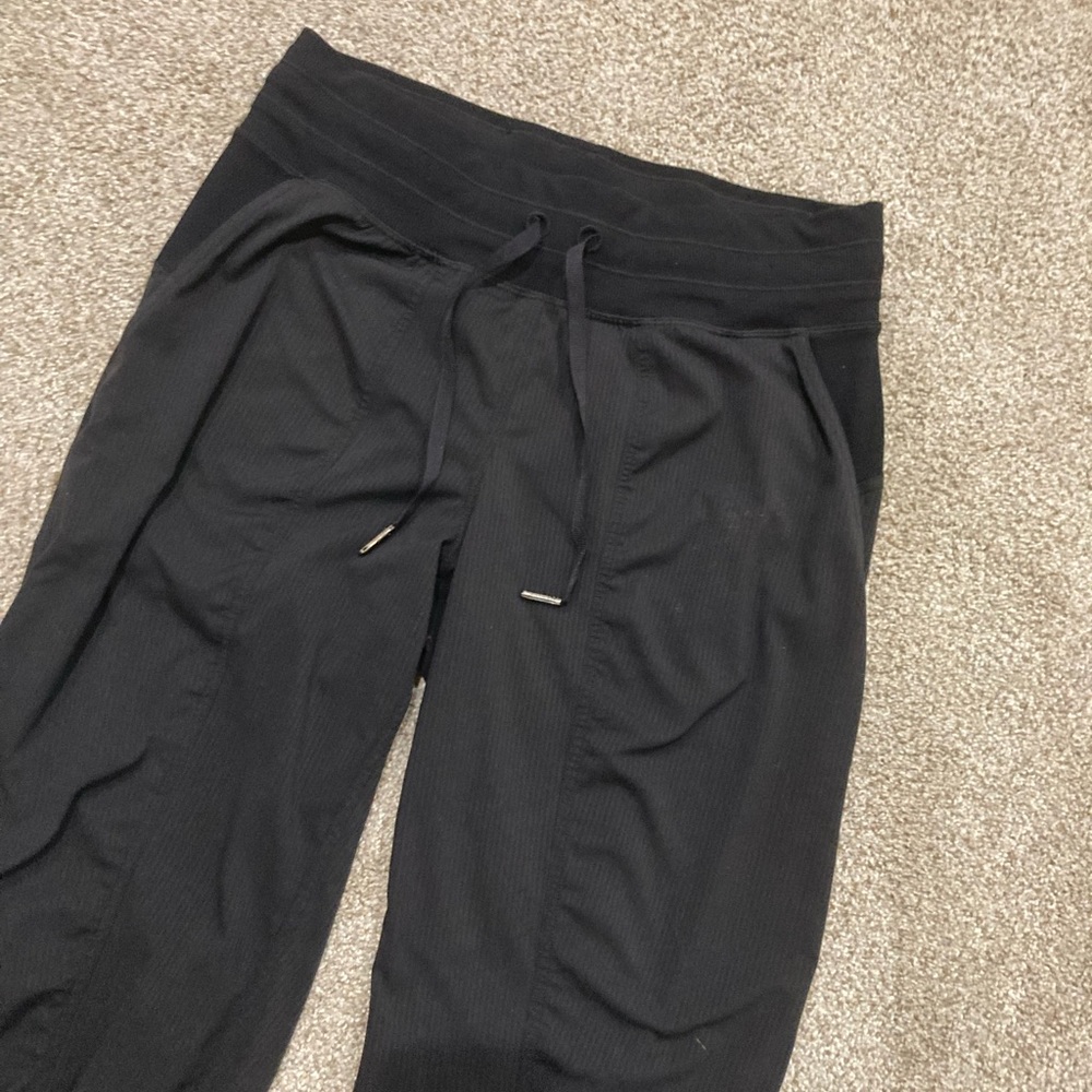 Dance Studio Joggers - Lululemon